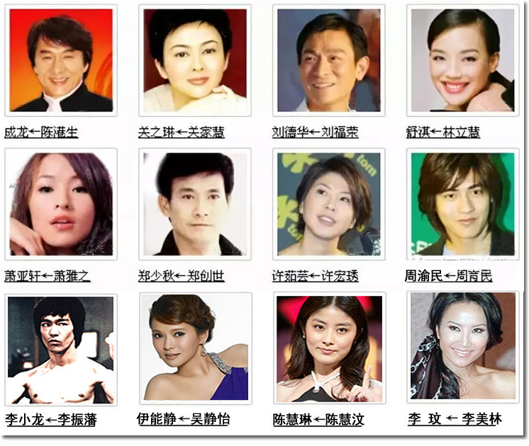 起名改名/择吉