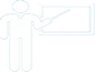 一道堂玄学教育培训